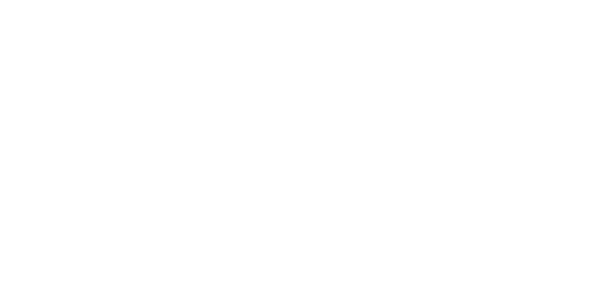 A heart and the text "I love Heal care services."